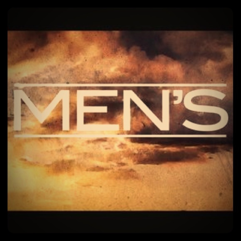 Men’s wear